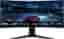 TCL 34R83Q 34'' WQHD/MQLED/170Hz/1ms/CV monitor - Nyskick - i originalförpackning