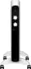 Equip Micathermic Golvelement 34888 (2000 WATT) - Nyskick - originalförpackning saknas