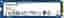Kingston NV3 M.2 NVMe Gen 4 intern SSD (1TB) - Nyskick - i originalförpackning