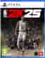 NBA 2K25 (PS5) - Nyskick - originalförpackning saknas