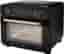 F&B airfryerugn 25L 34763 (svart) - Fint skick - lite slitage