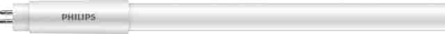 Philips Master 830 T5 LED-rör 7W G5 (white) - Fint skick - lite slitage