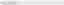 Philips Master 830 T5 LED-rör 7W G5 (white) - Fint skick - lite slitage