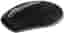 Logitech MX Anywhere 3S för Mac trådlös mus (Space Grey) - Nyskick - i originalförpackning