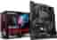 Gigabyte B550 Gaming X V2 AMD B550 Uttag AM4 ATX - Nyskick - i originalförpackning