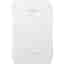 Samsung Fodral till Galaxy Note 8.0" Book Cover (vit) - Nyskick - originalförpackning saknas