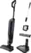 Electrolux 800 Wet & Dry sladdlös dammsugare EW81U3DB - Nyskick - i originalförpackning