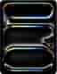 DEMO iPad Pro 13" (2024) 256GB WiFi (Space Black) - Nyskick - i originalförpackning