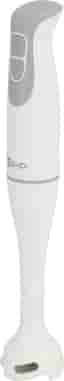Equip Stavmixer 34677 (vit) - Nyskick - originalförpackning saknas