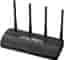 Mercusys MR27BE WiFi 7 router - Nyskick - i originalförpackning