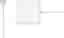 Apple MacBook Pro med Retina laptop laddare - Nyskick - i originalförpackning