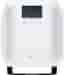 Ozoneair Purify 60 luftrenare 490065 (vit) - Nyskick - originalförpackning saknas