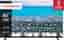 Thomson 40" Easy TV FHD LCD TV (2023) - Nyskick - originalförpackning saknas