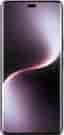 Honor Magic7 Lite smartphone 8/512GB (svart) - Nyskick - i originalförpackning