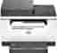 HP LaserJet M235sdw MF laserskrivare - Bra skick – Mindre spår av användning