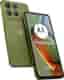 Motorola Moto G15 Power smartphone 8/256GB (grön) - Nyskick - i originalförpackning