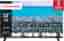 Thomson 32" Easy TV HD LCD TV (2023) - Nyskick - originalförpackning saknas