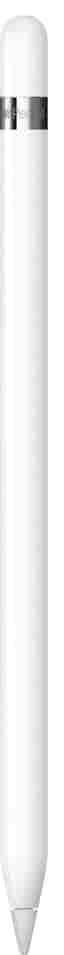 Apple Pencil 1st Gen - Nyskick - i originalförpackning
