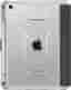 Targus Pro-Tek iPad 11" (Gen. 11) genomskinligt foliefodral - Nyskick - i originalförpackning