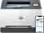 HP LaserJet Pro M3202dw SF laserskrivare - Nyskick - originalförpackning saknas