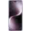 RDU Demo - HONOR Magic 7 Lite 8/512GB Purple - Nyskick - i originalförpackning