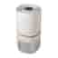 Electrolux Pure 500 XL Luftrenare EPO50571SW (vit) - Nyskick - i originalförpackning