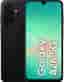Samsung Galaxy A26 5G smartphone 6/128GB (svart) - Nyskick - i originalförpackning