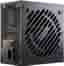 Seasonic Core GX-650 ATX 3.1 nätaggregat - Nyskick - i originalförpackning