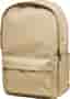 Keep ryggsäck för bärbar dator 15.6" (beige) - Nyskick - originalförpackning saknas