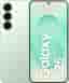 Samsung Galaxy S25 5G smartphone 12/128GB (Mint) - Nyskick - i originalförpackning