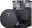 Ecovacs X8 Omni Robotdammsugare DDX15-23EC - Nyskick - i originalförpackning