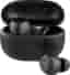 JLab Go Pop ANC true wireless in-ear hörlurar (svart) - Nyskick - i originalförpackning