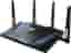 Asus RT-BE88U WiFi 7 router - Nyskick - i originalförpackning