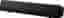 Creative Sound Blaster GS3 soundbar - Nyskick - i originalförpackning