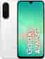 Samsung Galaxy A26 5G smartphone 6/128GB (vit) - Nyskick - i originalförpackning