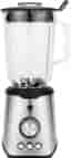 Wilfa blender BLPS-1000 (silver) - Använt skick – Synliga skador, fullt funktionell