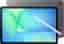 Samsung Galaxy Tab S10 FE 5G surfplatta 8/128GB (grå) - Nyskick - i originalförpackning