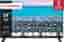 Thomson 24" Easy TV HD LCD TV (2023) - Nyskick - originalförpackning saknas