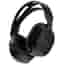 Turtle Beach Stealth 500 gamingheadset för PlayStation (svart) - Nyskick - i originalförpackning