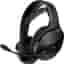 HyperX Cloud Jet trådlöst gamingheadset (svart) - Nyskick - i originalförpackning