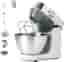 Kenwood Prospero+ köksmaskin KHC29A.J0WH (vit) - Nyskick - i originalförpackning