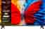 TCL 32" S5K Full HD QLED TV (2025) - Nyskick - i originalförpackning