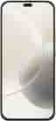 Honor 400 Lite smartphone 8/256GB (sammetsgrå) - Nyskick - i originalförpackning