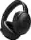 JBL Tour One M3 trådlösa around ear-hörlurar (svarta) - Nyskick - i originalförpackning