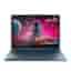 Lenovo Yoga Slim 7 AI 7-350/16GB/512/OLED 14" Copilot+ PC - Nyskick - i originalförpackning