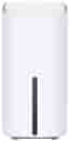 TP-Link Archer NX500 5G WiFi 6 router - Nyskick - i originalförpackning