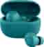 JLab Go Pop ANC true wireless in-ear hörlurar (teal) - Nyskick - i originalförpackning