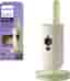 Philips Avent Babymonitor SCD643/26 (grön) - Nyskick - i originalförpackning