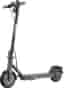 Navee Easyride 20 elscooter NE1663 (svart) - Fint skick - lite slitage
