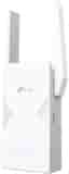 TP-Link RE235BE WiFi 7 Wi-Fi-förlängning - Nyskick - i originalförpackning